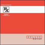 Rated R [Deluxe Edition]