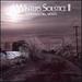 A Winter's Solstice, Vol. 2