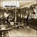 Cowboys From Hell [3 Disc]