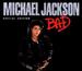 Bad [Bonus Tracks]