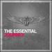 The Essential Journey