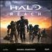 Halo: Reach