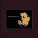 Philip Glass: Glassworks