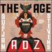 The Age of Adz