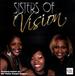 Sisters of Vision