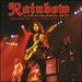 Live in Munich 1977