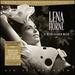 Lena Horne at M-G-M: Ain't It the Truth