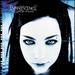 Fallen [Bonus Track]