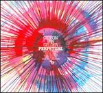 Perpetual