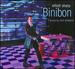 Elliott Sharp: Binibon