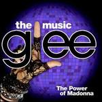 Glee: The Music, The Power of Madonna