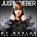 My Worlds: The Collection
