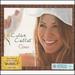 Coco [Bonus Track]