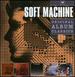 Soft Machine