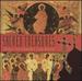 Sacred Treasures: Choral Masterworks From Russia