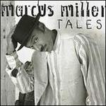 Tales