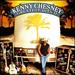 Greatest Hits II [Bonus Tracks]