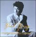 The Only Paul Young Album You'll Ever Need