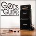 Gods of Guitar [Universal]