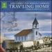 Trav'ling Home