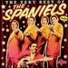 The Very Best of the Spaniels [2009]