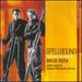 Spellbound: Classic Film Scores of Miklos Rozsa