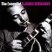 The Essential Django Reinhardt