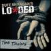The Taking