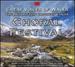 Great Voices of Wales: Choral Festival