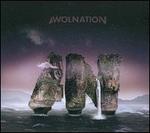 Megalithic Symphony