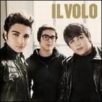 Il  Volo