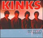 Kinks [Deluxe Edition]
