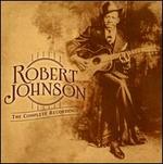 The Complete Recordings: The Centennial Collection
