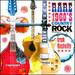 Rare 1960s Country Rock from Nashville