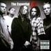 The Essential Korn