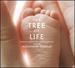 The Tree of Life [Original Score]