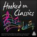 Hooked On Classics