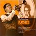 Maurice Andr�