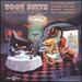 Toot Suite