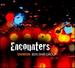 Encounters
