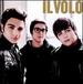 Il  Volo