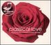 Classical Love (3D Pop-Up Edition)