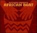 Putumayo Presents: African Beat