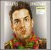 Spaceman