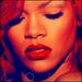 Loud [Deluxe Edition]