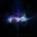 Evanescence [Deluxe Edition]