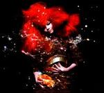 Biophilia