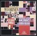 Charles Wuorinen: Chamber Works