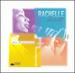 Live at Montreux