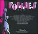 Follies in Concert